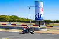 donington-no-limits-trackday;donington-park-photographs;donington-trackday-photographs;no-limits-trackdays;peter-wileman-photography;trackday-digital-images;trackday-photos